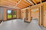 87 Flagg Pond Road - Photo 24
