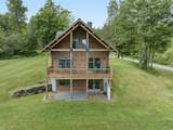 87 Flagg Pond Road - Photo 25