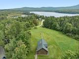 87 Flagg Pond Road - Photo 26