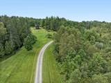87 Flagg Pond Road - Photo 27