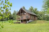 87 Flagg Pond Road - Photo 28