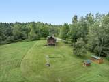 87 Flagg Pond Road - Photo 30