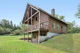 87 Flagg Pond Road - Photo 31