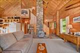 87 Flagg Pond Road - Photo 5