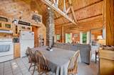 87 Flagg Pond Road - Photo 6