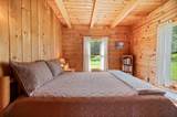 87 Flagg Pond Road - Photo 9
