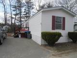 29 Lowell Road - Photo 1