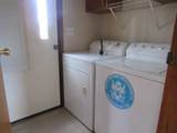 29 Lowell Road - Photo 10