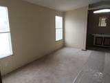 29 Lowell Road - Photo 11