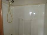 29 Lowell Road - Photo 12