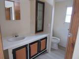 29 Lowell Road - Photo 13