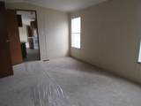 29 Lowell Road - Photo 14