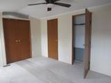 29 Lowell Road - Photo 15