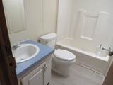 29 Lowell Road - Photo 16