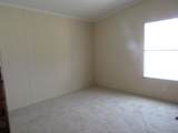 29 Lowell Road - Photo 17