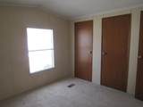 29 Lowell Road - Photo 18
