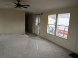 29 Lowell Road - Photo 2