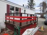 29 Lowell Road - Photo 19
