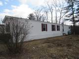 29 Lowell Road - Photo 20