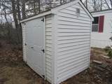 29 Lowell Road - Photo 21