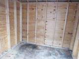 29 Lowell Road - Photo 22