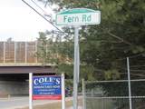29 Lowell Road - Photo 23
