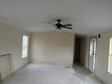 29 Lowell Road - Photo 3
