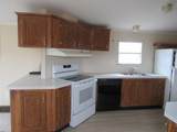 29 Lowell Road - Photo 4