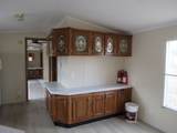 29 Lowell Road - Photo 5