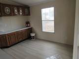 29 Lowell Road - Photo 6