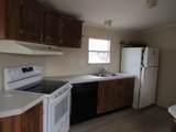 29 Lowell Road - Photo 7