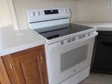 29 Lowell Road - Photo 8