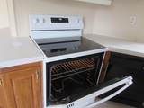 29 Lowell Road - Photo 9