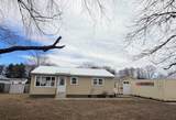 168 South Street - Photo 1