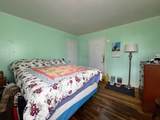 168 South Street - Photo 10