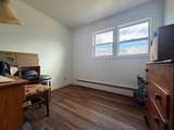 168 South Street - Photo 11