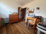 168 South Street - Photo 12