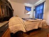 168 South Street - Photo 13