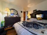 168 South Street - Photo 14