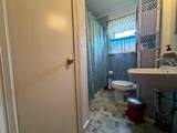 168 South Street - Photo 15
