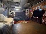 168 South Street - Photo 16