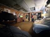 168 South Street - Photo 17