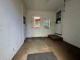 168 South Street - Photo 18