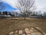 168 South Street - Photo 19