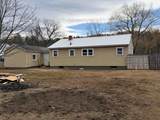 168 South Street - Photo 20