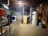 168 South Street - Photo 22