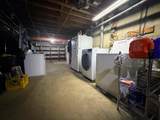 168 South Street - Photo 23