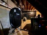 168 South Street - Photo 24