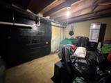 168 South Street - Photo 25