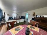 168 South Street - Photo 5